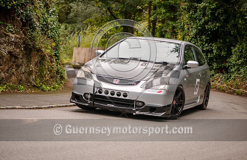 Petit Bot Hillclimb_2019-32 - PETIT BOT HILLCLIMB 2019