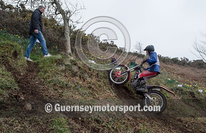 2-Day Trials_2013-256 - 2-DAY TRIALS - 2013