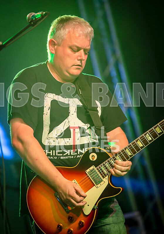 Butterfield-21 - SoPM CORPORATE BATTLE OF THE BANDS_BUTTERFIELD