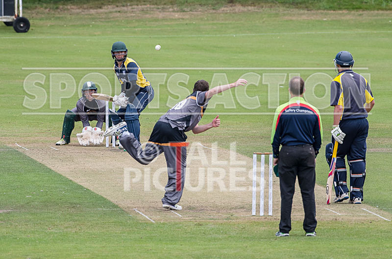 Cricket_Wanderers vs Griffins-54 - WANDERERS vs GRIFFINS