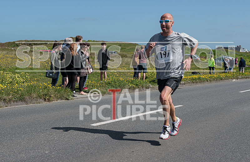 Easter 10km Road Run-2014-34 - GIAAC 10km EASTER ROAD RUN 2014