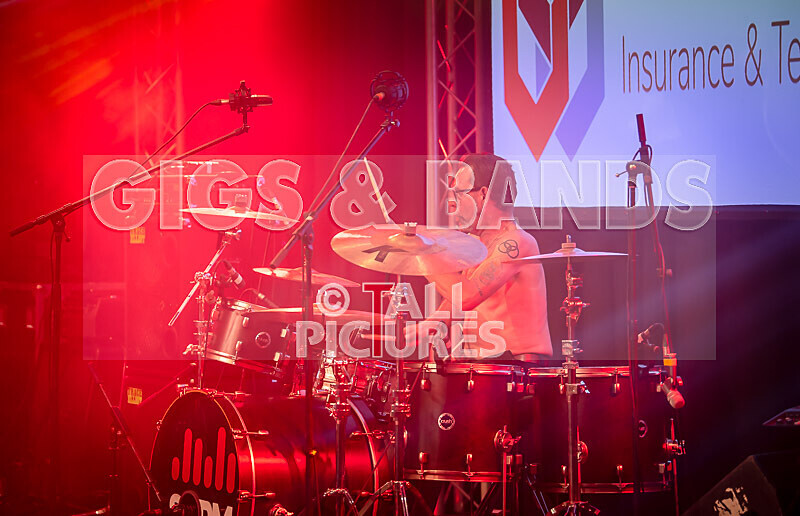 First Central 2022-21 - FIRST CENTRAL