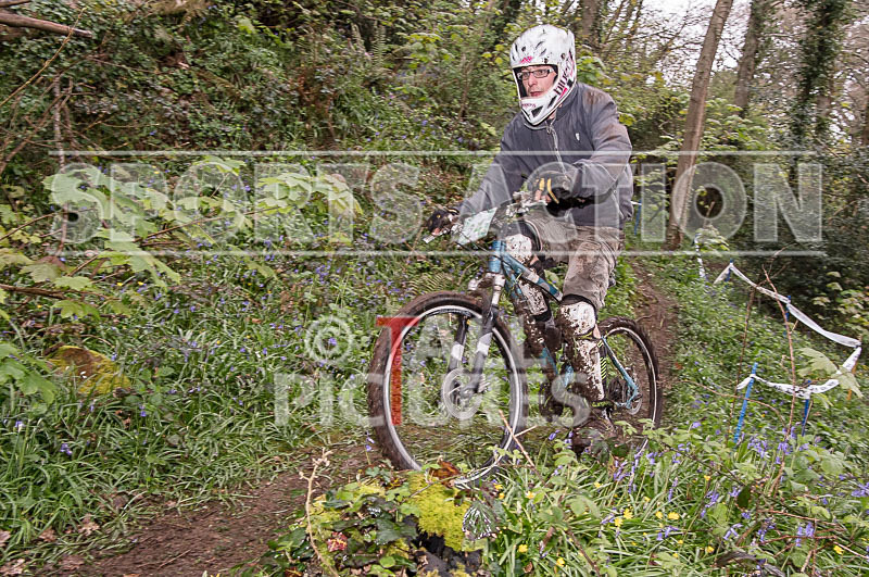 MTB_Downhill_17-04-2016-8 - DOWNHILL SERIES 2016_ROUND-2