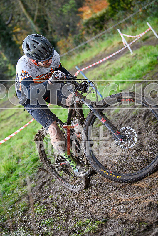 MTB Winter XC 2022_Round 2-174 - MTB WINTER 2022 XC_RACE-2