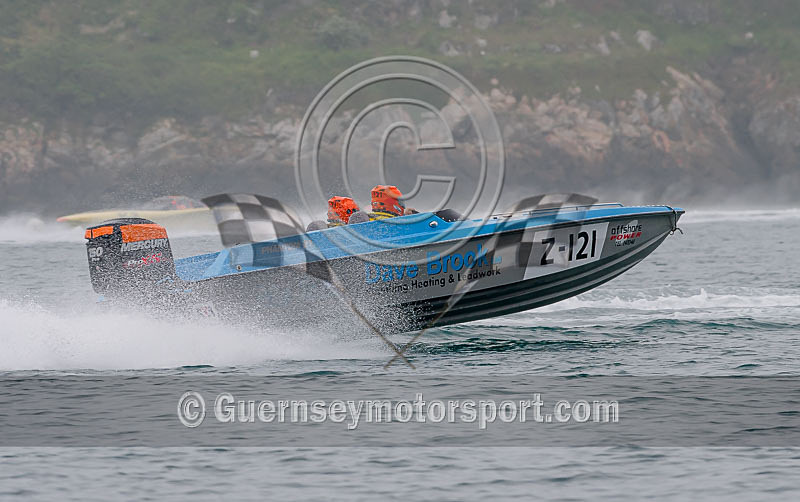Powerboats_2016_Race-1-85 - GPA STANLEY GIBBONS SERIES_RACE-1