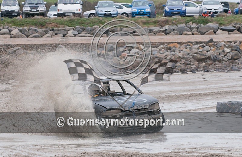 Auto-X_06-02-2011-14 - AUTO-X_06-02-2011