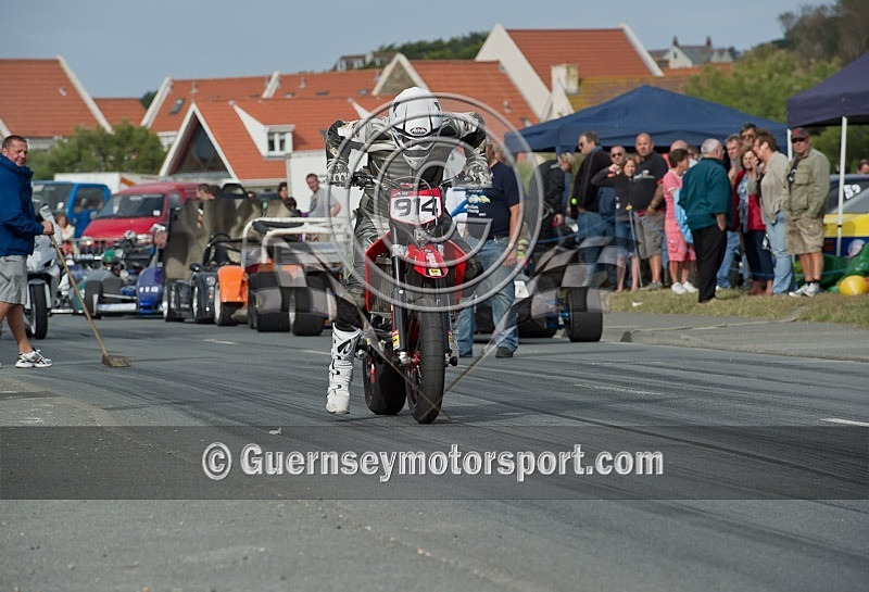 GKMC_Sprint_Bike_10-09-11-32 - SPRINT_10-09-2011