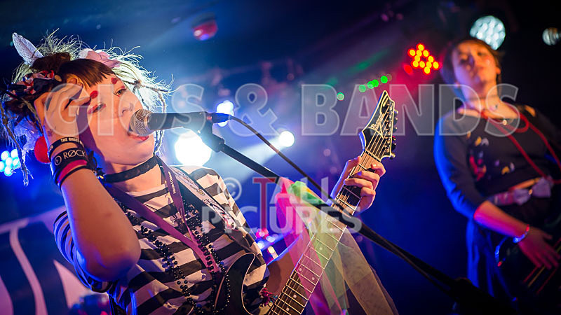 track not found-282 - track not found