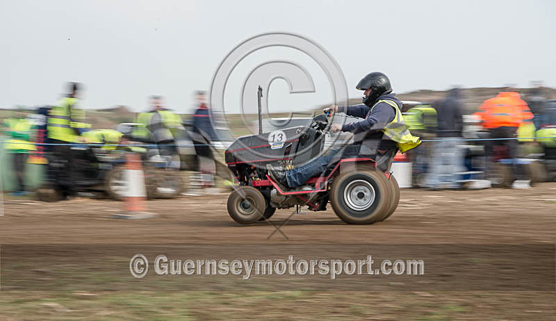 Mower Racing_12-03-2016-96 - MOWER RACING_12-03-2016