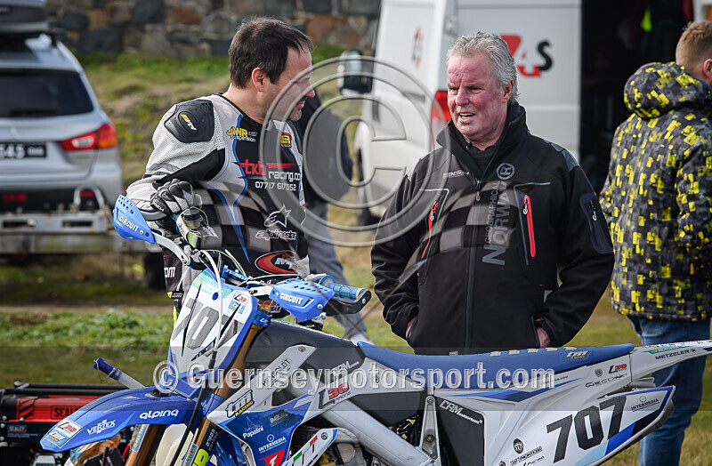 GKMC Vazon Sprint 2023-35 - GKMC VAZON SPRINT_01-04-2023