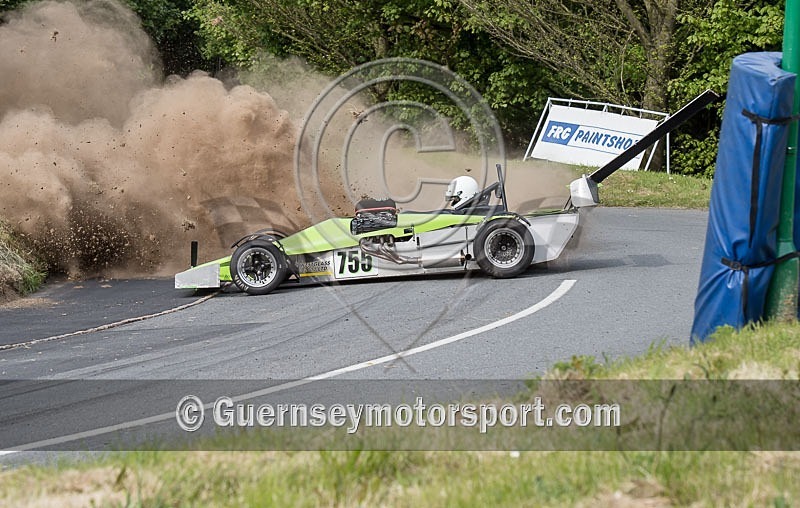 Hill Climb_Car_27-05-2013-8 - CARS_27-05-2013