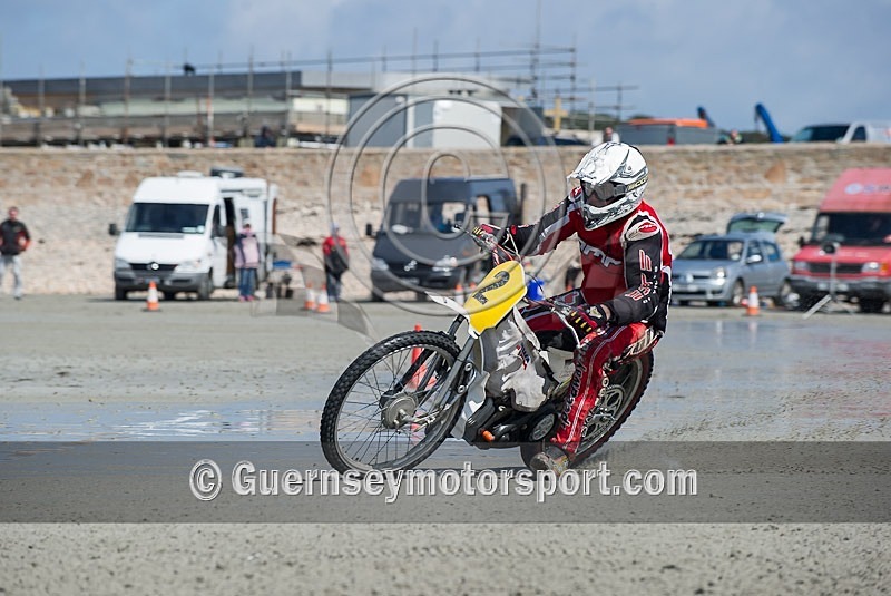 Sand Racing_21-04-2012-21 - SAND RACING - ROUND-2