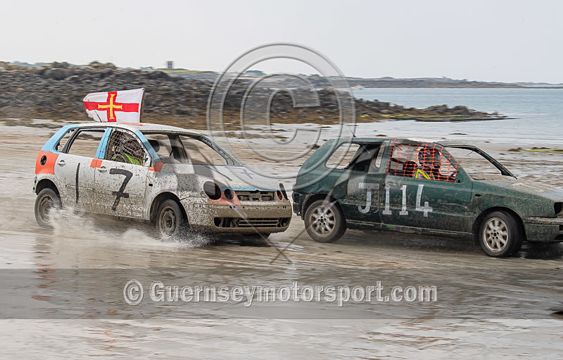 Autocross Fun Meeting 2019-114 - AUTOCROSS FUN MEETING 2019