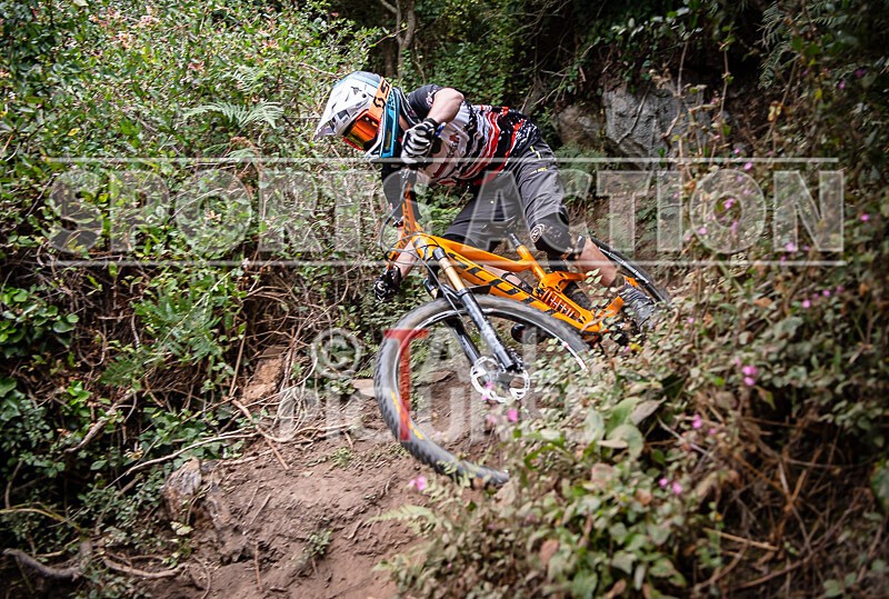 MTB Downhill 2021_Round 5-119 - GVC DOWNHILL SERIES 2021_ROUND 5