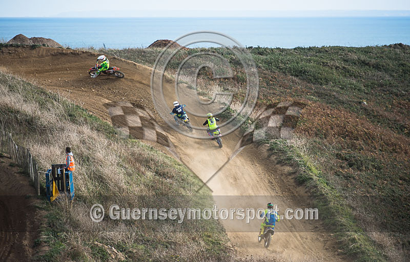 Moto-X_22-10-2016-64 - MOTO-X_22-10-2016