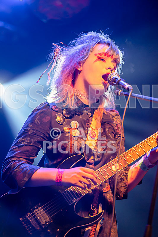 Track Not Found-479 - track not found