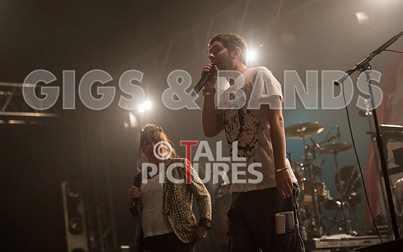 Janice  Wes-7 - JANICE LONG & WES BUTTERS