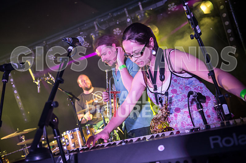 Yes Sir Boss-16 - YES SIR BOSS