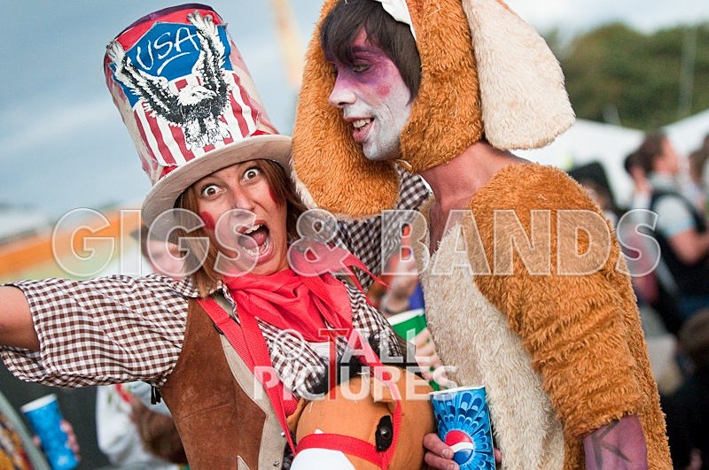 Jersey Live_09_Scene-36 - JERSEY LIVE ATMOSPHERE 2009