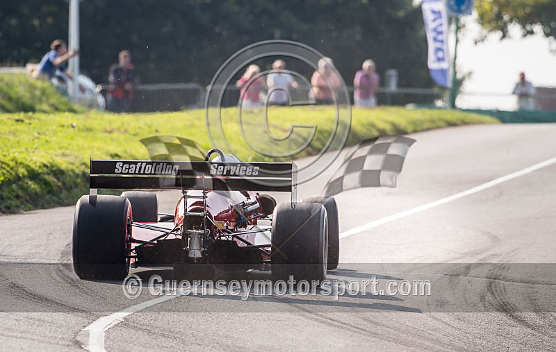 Hillclimb_CAR_28-08-2017-15 - CARS_28-08-2017