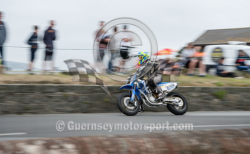 Vale Castle Sprint_2016_BIKE-21 - VALE CASTLE SPRINT 2016_BIKES