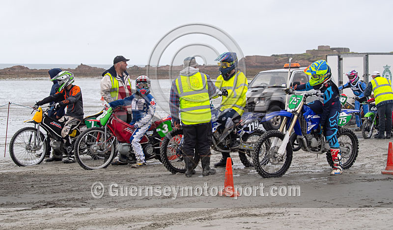 Battle of the Beach 2018_SCENE-16 - BATTLE OF THE BEACH 2018_SCENE