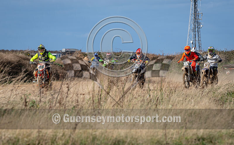 Moto-X_24-10-2021-66 - MOTO-X 2021_ROUND 4