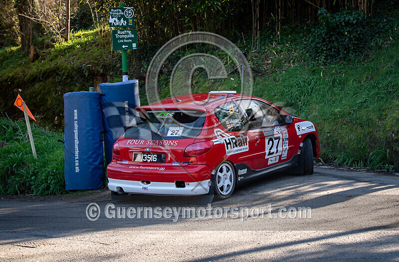 Comprop Rally 2022_Saturday-185 - 2022 COMPROP RALLY - SATURDAY