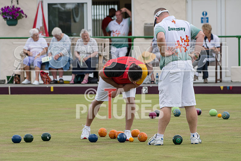 Bowls Tri-Test Match_08-07-2017-41 - TRI-TEST 2017