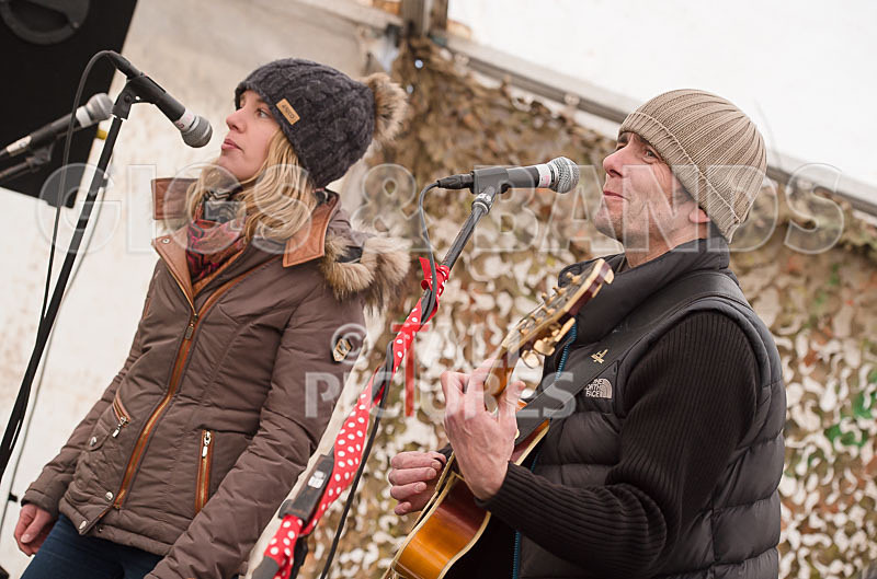 Rob Gregson-13 - ROB GREGSON