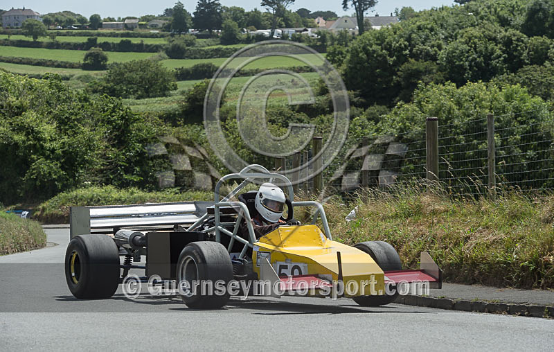 Reservoir Speed Event_2015_CAR-16 - RESERVOIR SPEED EVENT 2015 - CARS