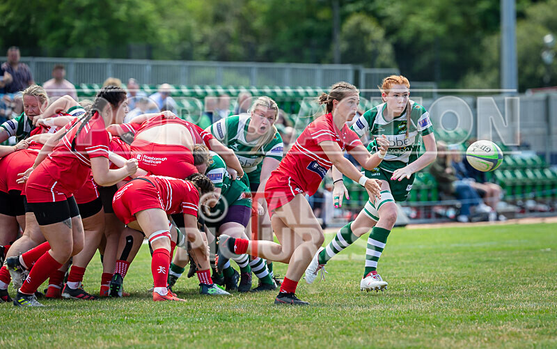 Womans 2022 Siam Cup-47 - WOMANS 2022 SIAM CUP