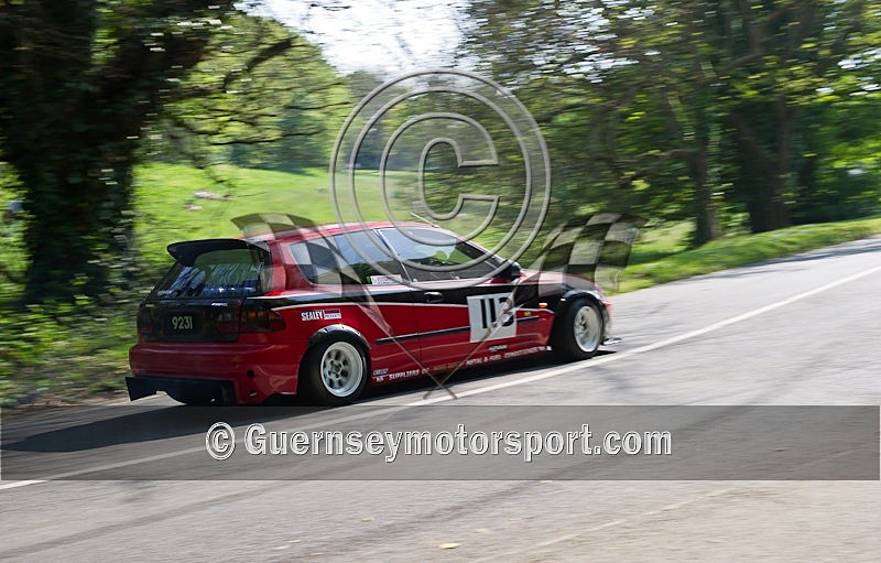 GMCCC_Hill Climb_25-04-11-208 - CARS 2011-04-25