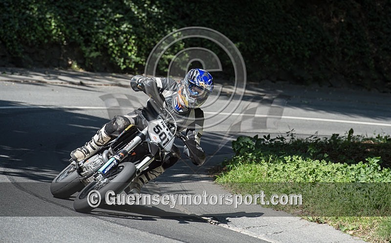 Guernsey National Hill Climb_2013_Bike-55 - GUERNSEY NATIONAL 2013 - BIKES