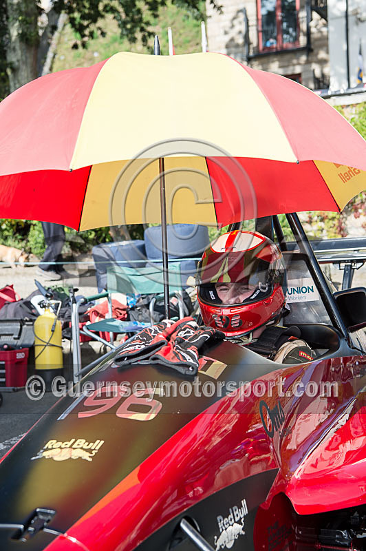 Guernsey National_2016_SCENE-14 - GUERNSEY NATIONAL 2016 - SCENE