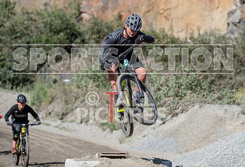 Ronez MTB Mayhem 2021-70 - RONEZ MTB MAYHEM 2021