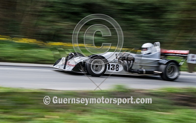 Hill Car_01-04-2013-253 - CARS_01-04-2013