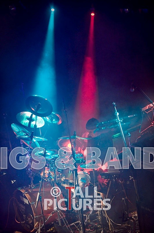 Elysium-21 - ELYSIUM PLAY AT RoA-1