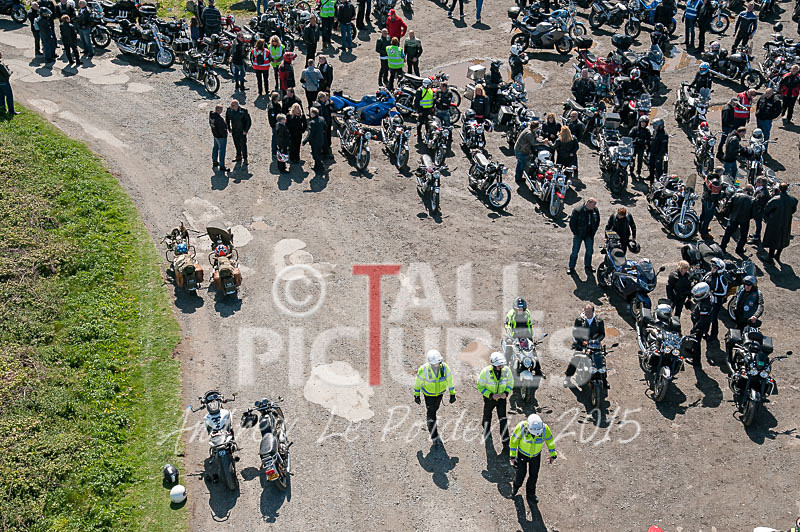 Tri-Fest Ride-out-13 - TRI-FEST GUERNSEY 2015