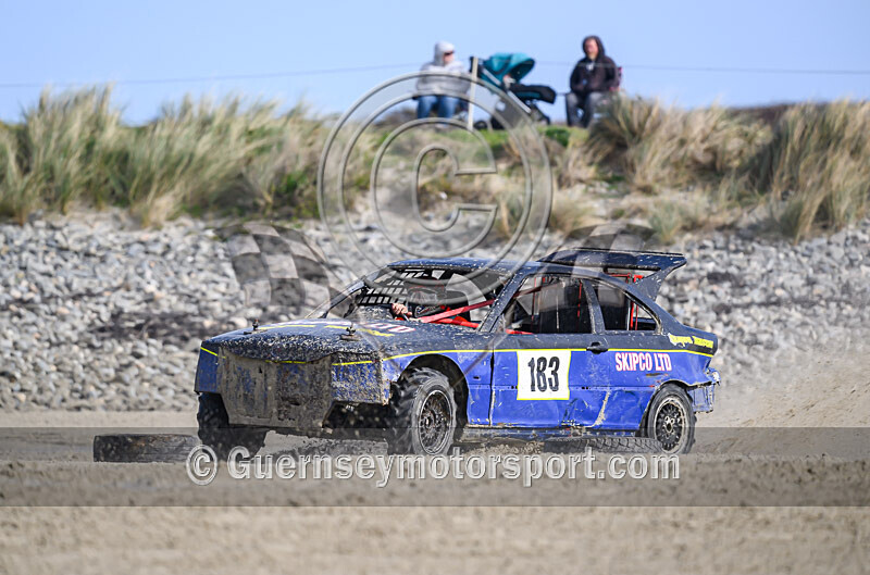 Autocross_19-02-2023-60 - AUTO-X_19-02-2023