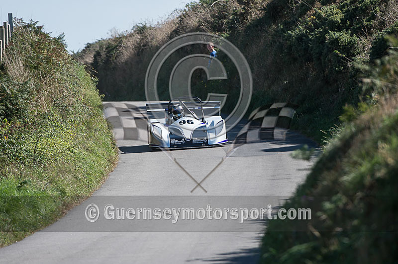 Alderney Airport Sprint_2014_CAR-92 - ALDERNEY AIRPORT SPEED EVENT 2014 - CARS