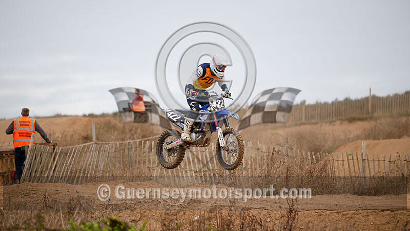 Moto-X_2-Day_2019-76 - 2019 INTER-ISLAND 2-DAY MOTOCROSS EVENT