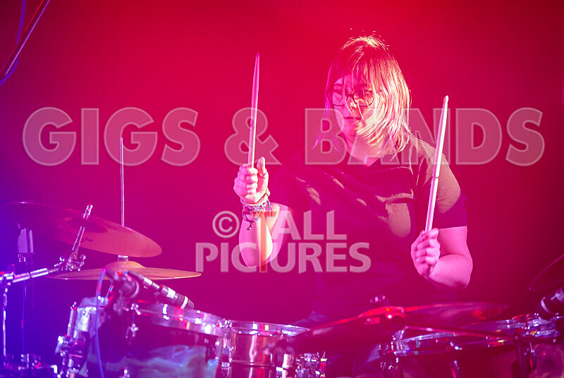 Lifejacket-236 - LIFEJACKET