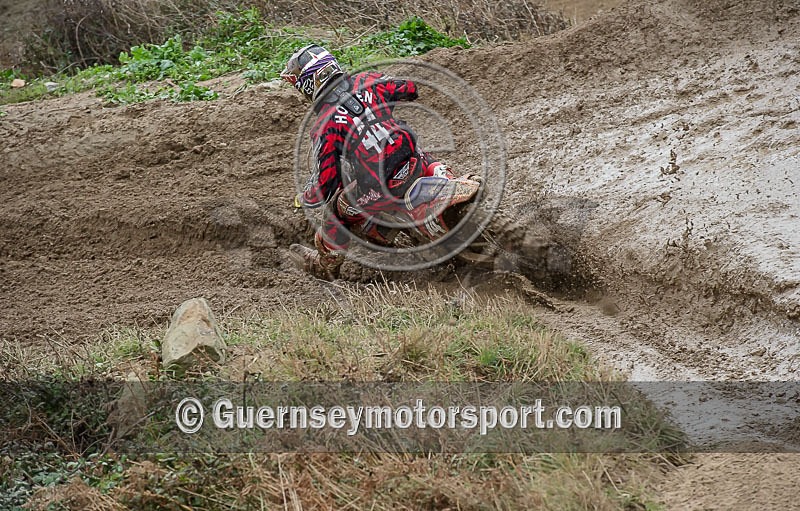 Moto-X_02-11-2013-21 - MOTO-X_02-11-2013