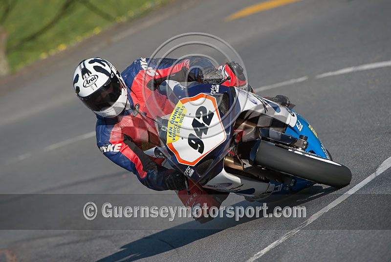 Hillclimb_06-04-2015_BIKE-106 - BIKES_06-04-2015