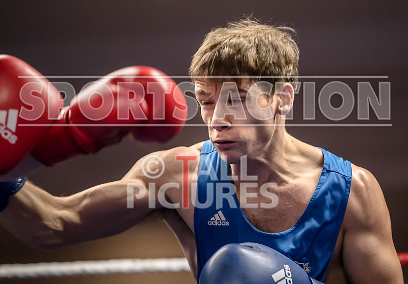 BOUT-4_Niall Adams v Jake McCarthy-13 - BOUT-4_Niall Adams v Jake McCarthy
