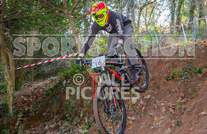 MTB 2018 Downhill Series_Round-1-55 - MTB 2018 DOWNHILL SERIES ROUND-1
