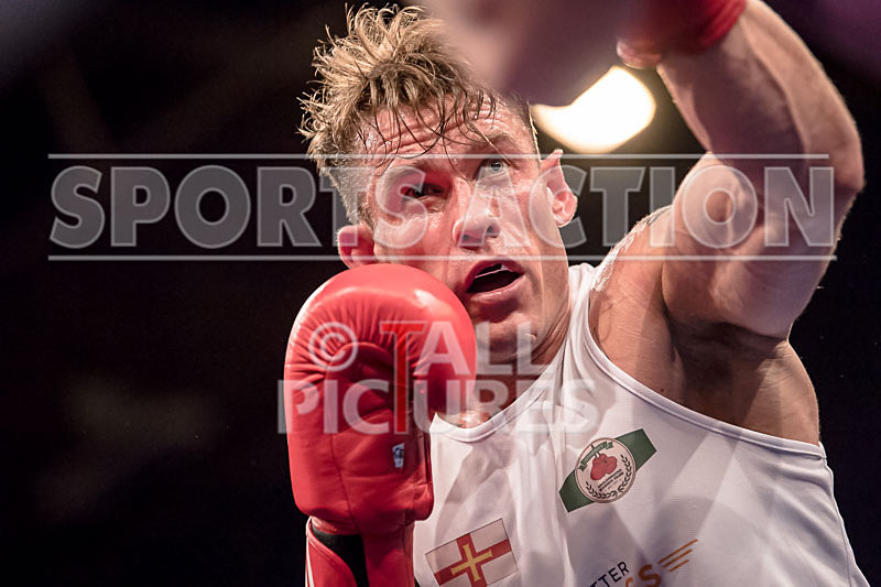 BOUT-4_Kevin McDonnell v Ben Farmer-33 - BOUT-4_Kevin McDonnell v Ben Farmer