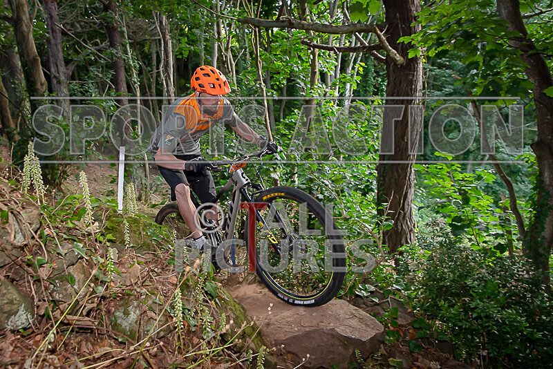 Tour of Guernsey 2022_DAY-3-61 - TOUR OF GUERNSEY 2022_DAY 3