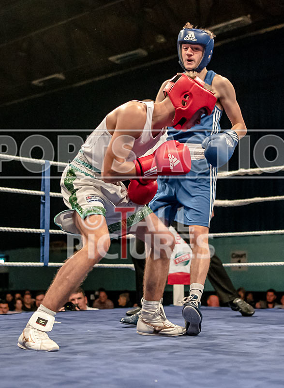 BOUT-4_Charlie Watson v Felan Panwar-6 - BOUT-4_Charlie Watson v Felan Panwar